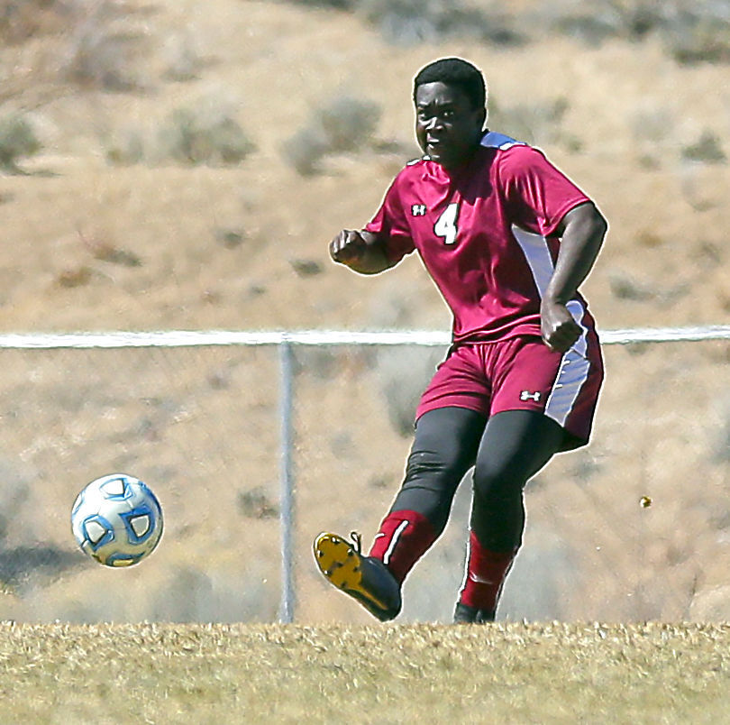 Fernley at Elko Boys Soccer 10.jpg